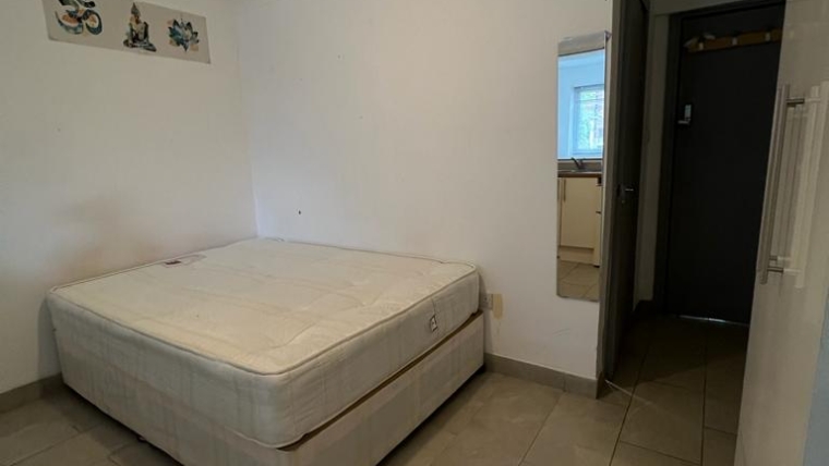 Luxurious Studio Flat in Northolt (UB55SN)